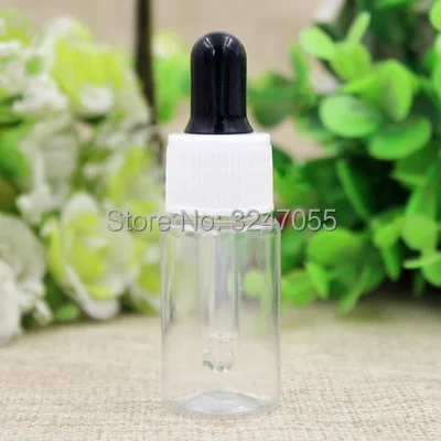 10ml 8