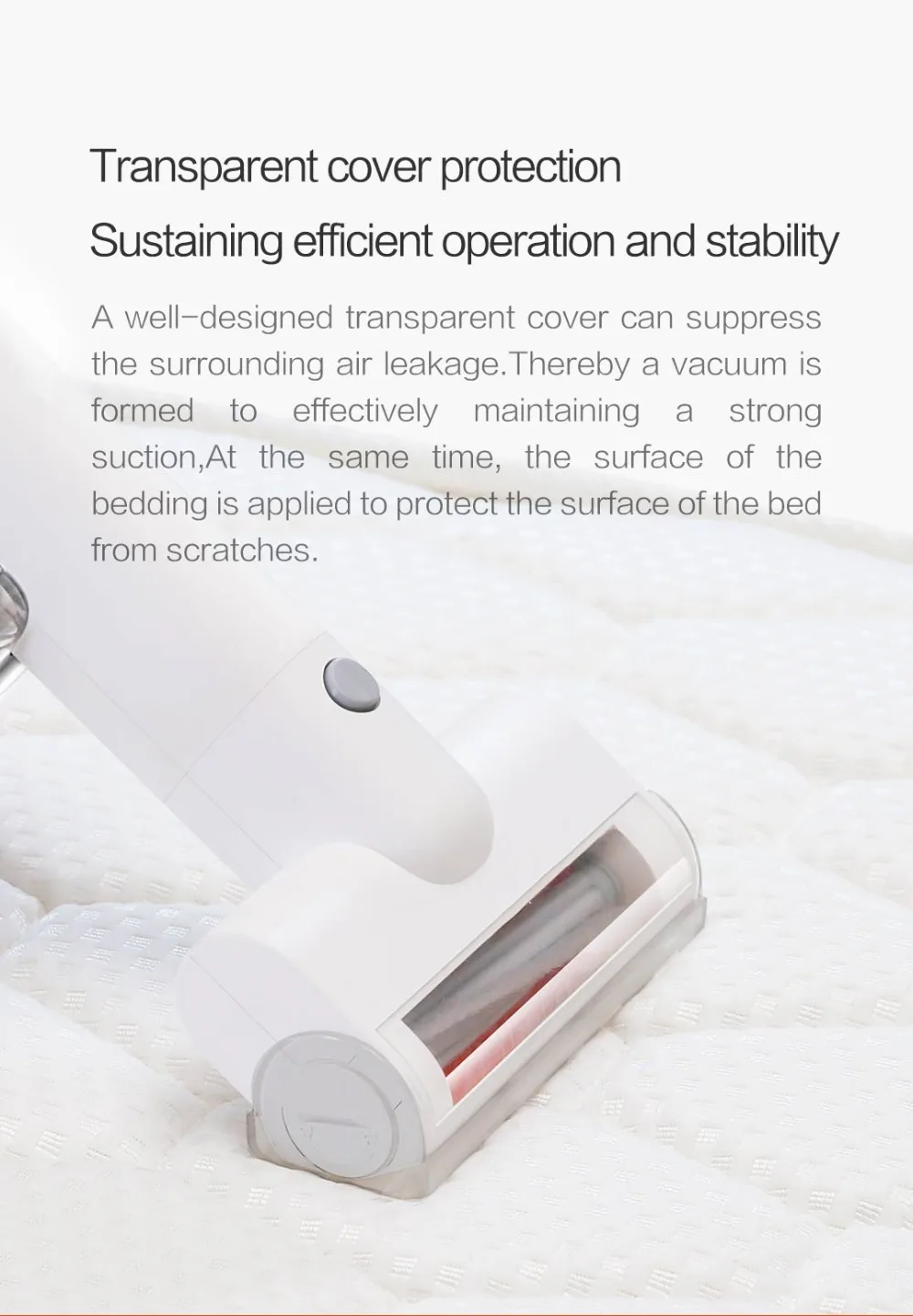 Electric-Mattress-Brush_08