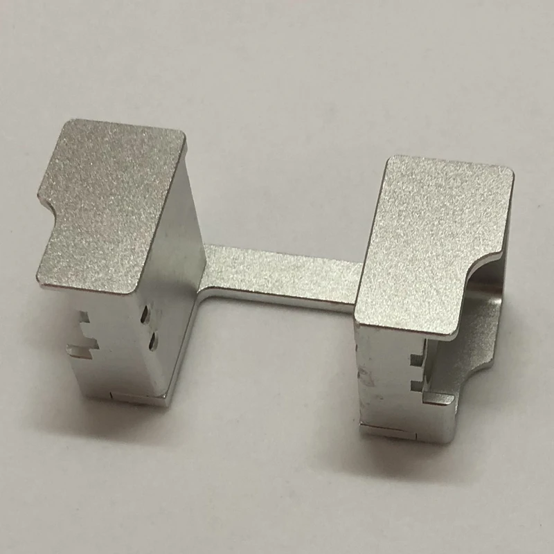 JL180312-1  zw3