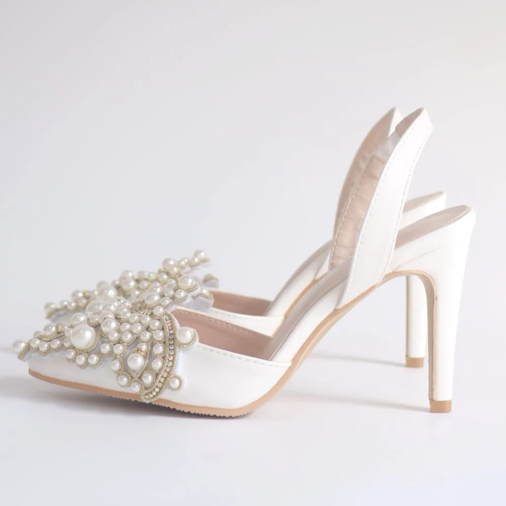 IMG_9685