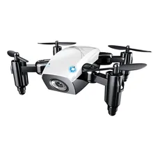 Mini S9 Fpv Drones X Pro 4kprofissional RC Helicopter For Selfie Gps Camera Drones with Camera HD Quadcopter Toys for Children register shipping 1set hmd vr mini digital video recorder 30fps for fpv drones quadcopter