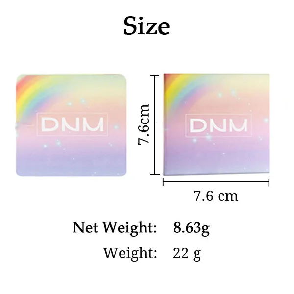 9683972234_657328445