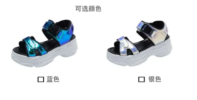 QQ图片20190626213940