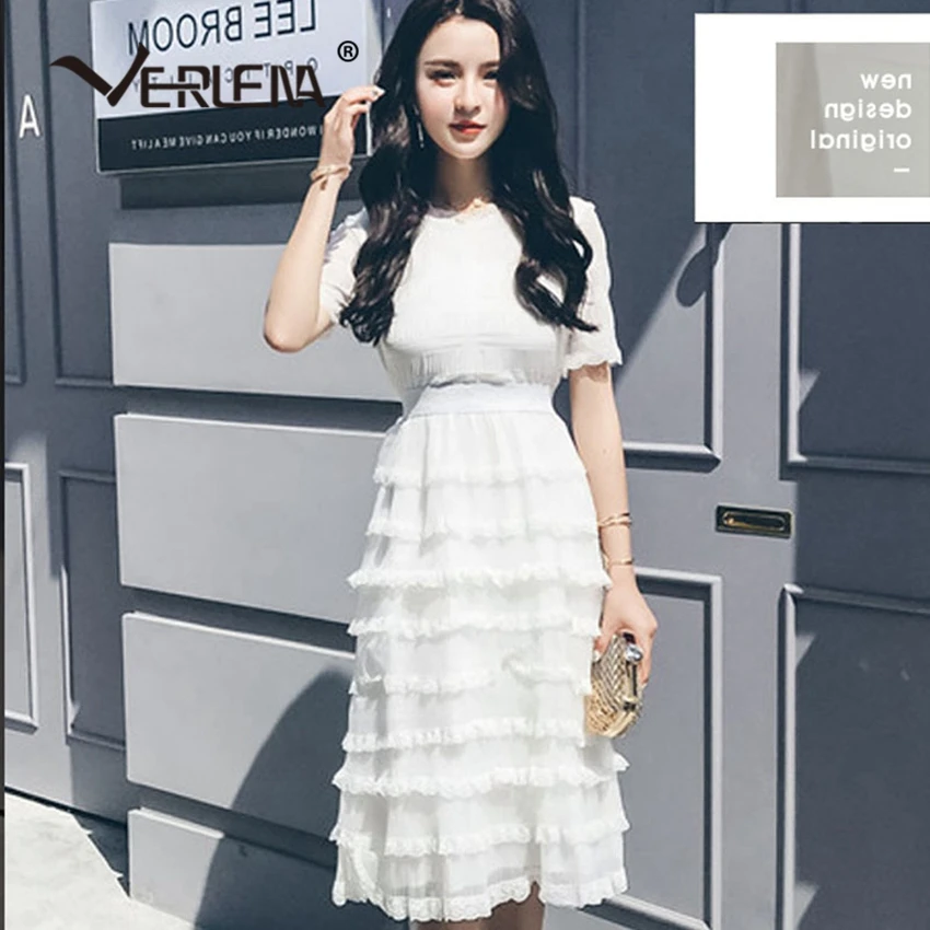 VEVND139 (1)