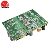 AC-DC 12V 2A Switching Module DC Power Supply Voltage Regulator Switch Circuit Bare Board Monitor LED Lights 110V 220V SMPS - Image 5