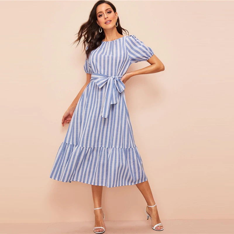 15528945924166854210