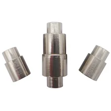 Ручки втулки для сигарной ручки RZ-BP6#-бу