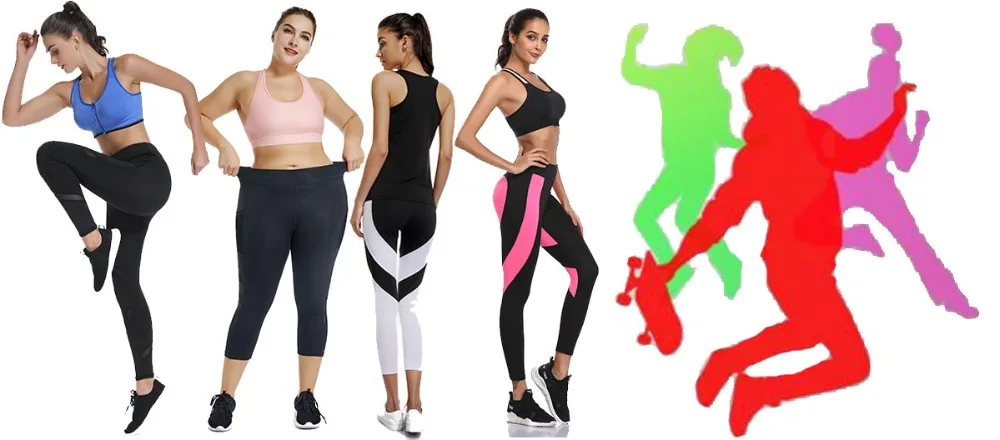 leggings