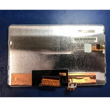 Niro DHL/EMS автомобильный навигационный ЖК-дисплей+ сенсорный экран LTA080B0Y5F ЖК-панель автозапчасти