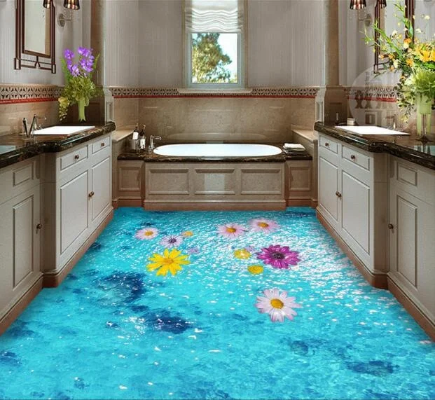 5a44df0ce05e3363456498d8-1-original