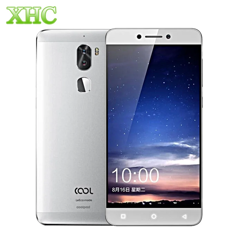 Цена за Lte 4 г letv coolpad cool1 двойной 32 ГБ + 3 ГБ сенсорный смартфон ID Разблокировка Dual 13MP 4060 мАч 5.5 ''Android MSM8976 Окта основные Сотовый телефон Цена за Lte 4 г letv coolpad cool1 двойной 32 ГБ + 3 ГБ сенсорный смартфон ID Разблокировка Dual 13MP 4060 мАч 5.5 ''Android MSM8976 Окта основные Сотовый телефон