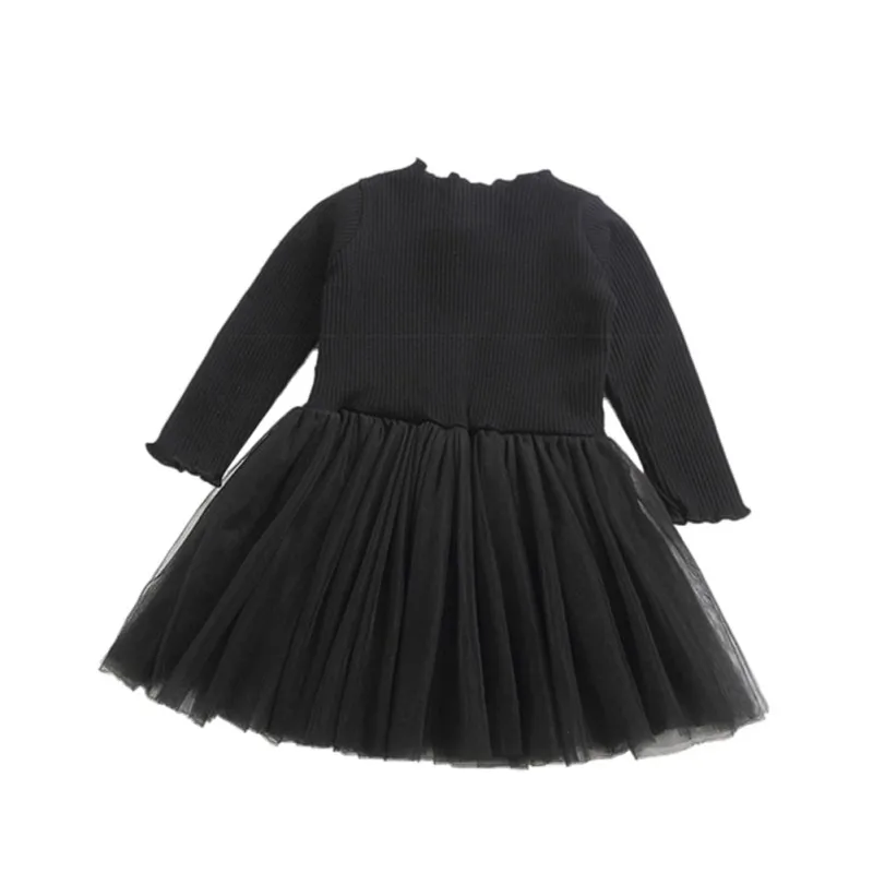 XL2135B (3)