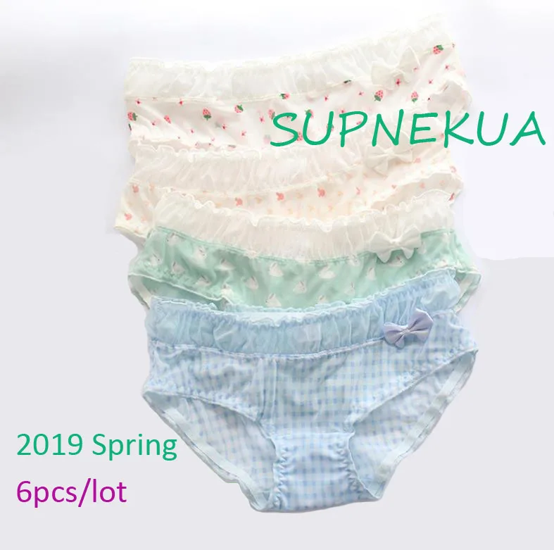 222g6OzaowwwLrK1Rjy1zbq6AenFXaU