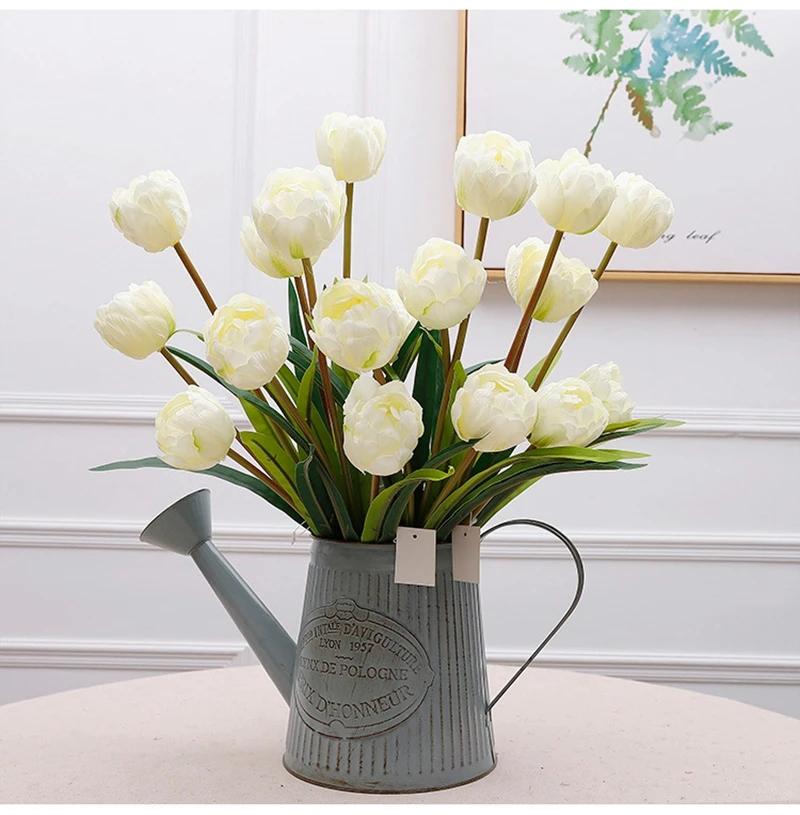 white (1)