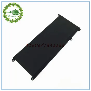 

GYIYGY 15.2V 56Wh 33YDH battery for Dell Inspiron 7778 7779 PVHT1 33YDH 4Cell