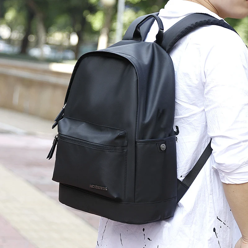 college going bags