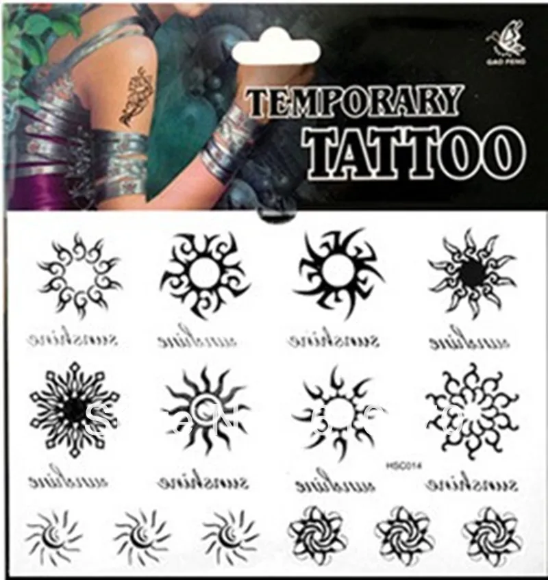 Cool Small Designs online shop free shipping 10sets/lot new design cool small Cool Small Designs online shop free shipping 10sets/lot new design cool small