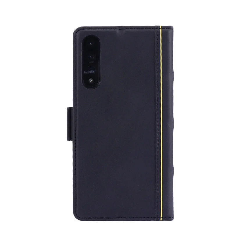 Luxury Leather Holy Bible Book Flip Case for Huawei P20 Pro P 20 Wallet Phone Case Retro Flip Wallet Book Phone Cases Coque (56)