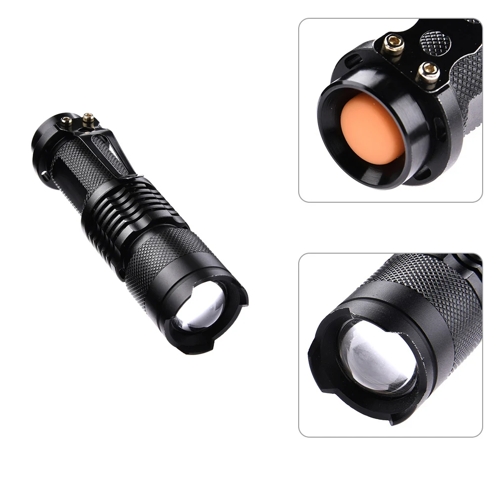 New Arrive Pet Urine Detection Lights Multi function Detector Lamp