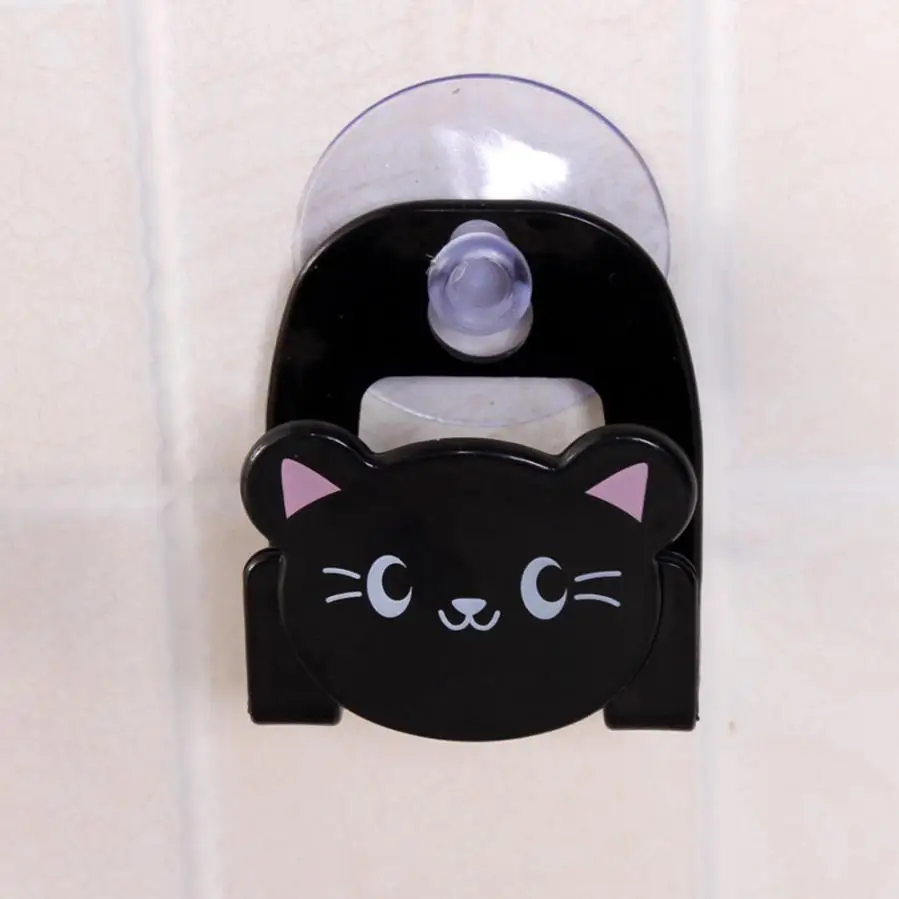 

Storage Holder Carton Dish Cloth Sponge Rack For Kitchen Bathroom With Suction Cup Storage Holders 18MAY1
