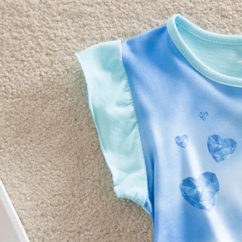 2675976660_1343330906