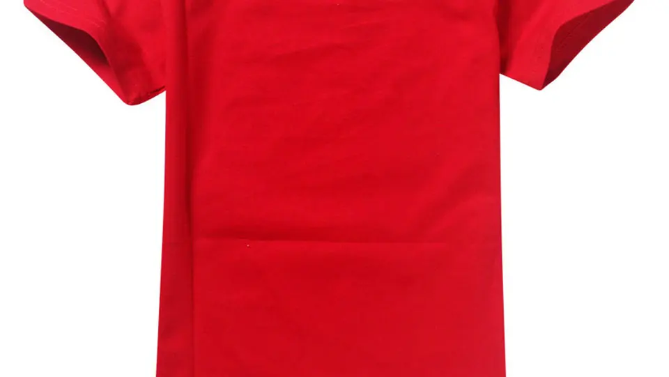 ALL_22