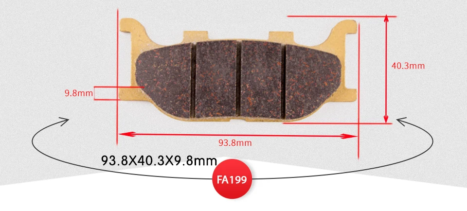 FA199-FA174_05