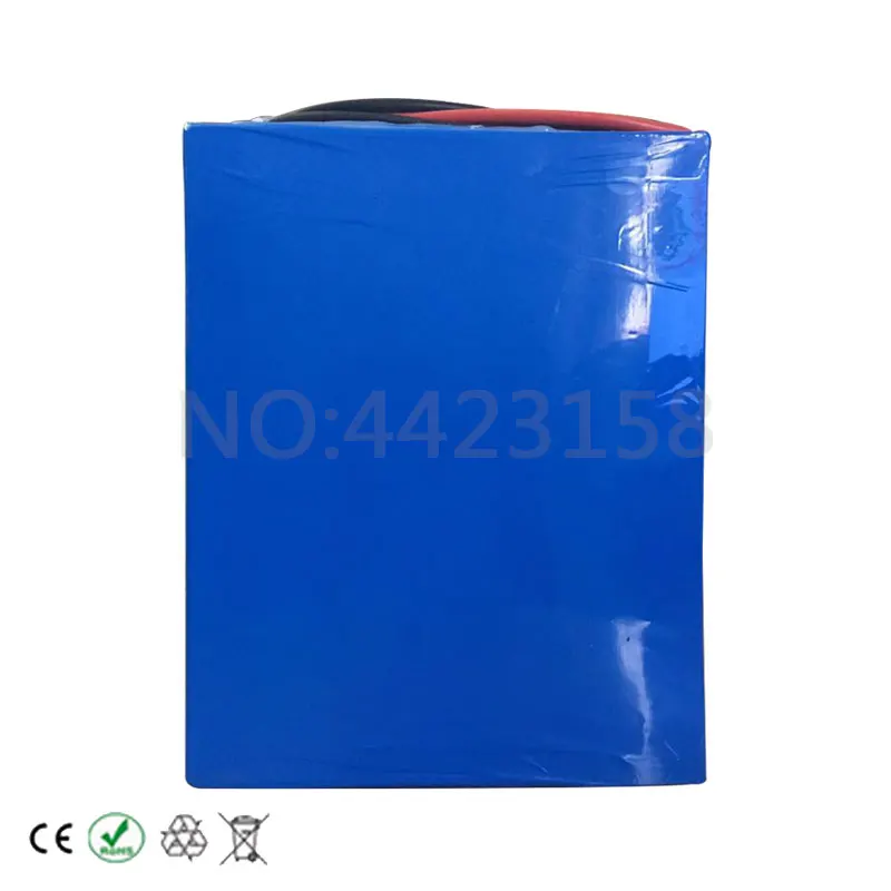 PVC-Soft-package-XT60-8