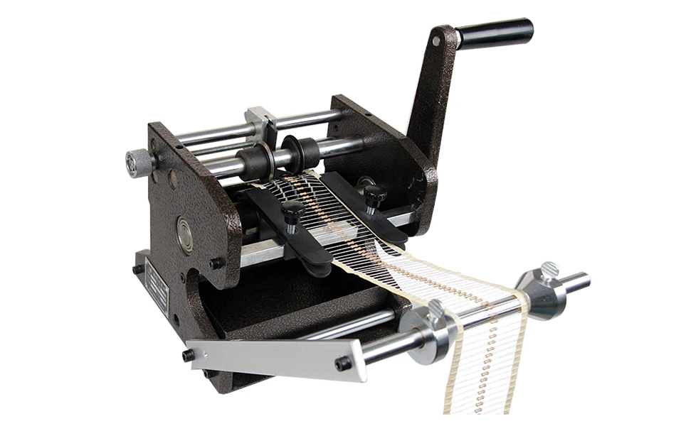 ZB101U-F_03