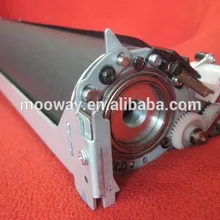 Совместимость барабан для Ikon Бизнес Pro 550C 650 CPP550 560 650 660 C65hc барабан