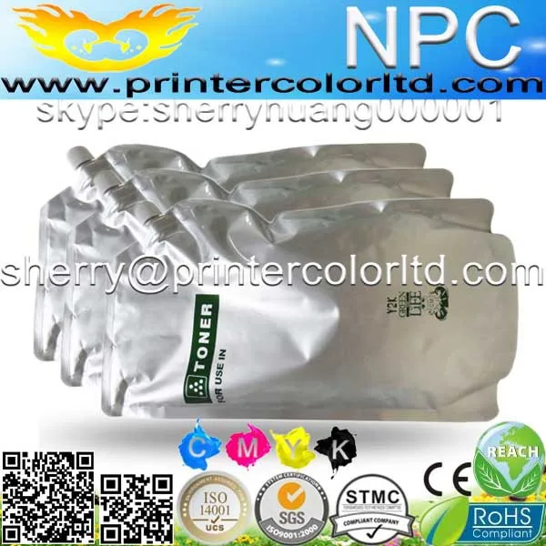 Картридж для принтера HP LaserJet M1120 MFP M1120N M1120n M1120A M1120H M1120W M1500 M1522 M1522N M1522n | Компьютеры и