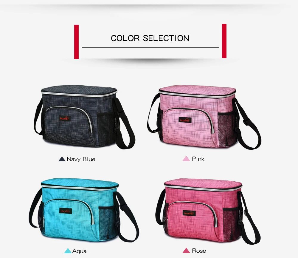 baby diaper bag (3)