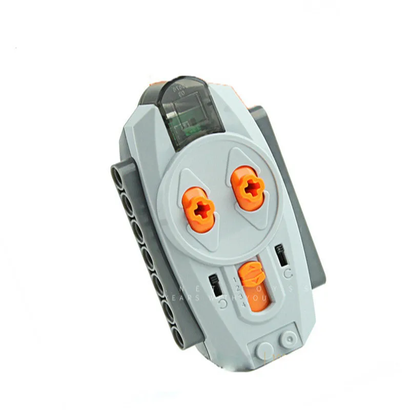 SKU (1)