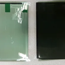 Для Samsung Galaxy S5 G900 спереди Корпус клейкий материал для рамки ЖК-дисплей Задняя лента с наклейками 10 шт./лот