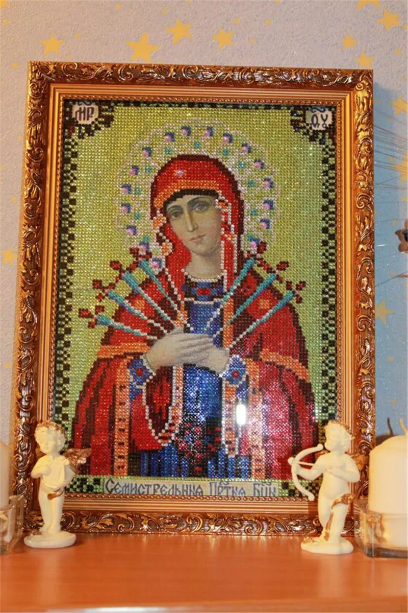 UTB8ebMNigQydeJk43PUq6AyQpXaf