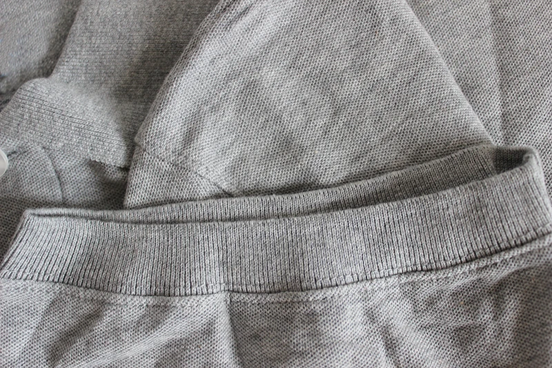 TB220uamXXXXXXzXpXXXXXXXXXX_!!862582436