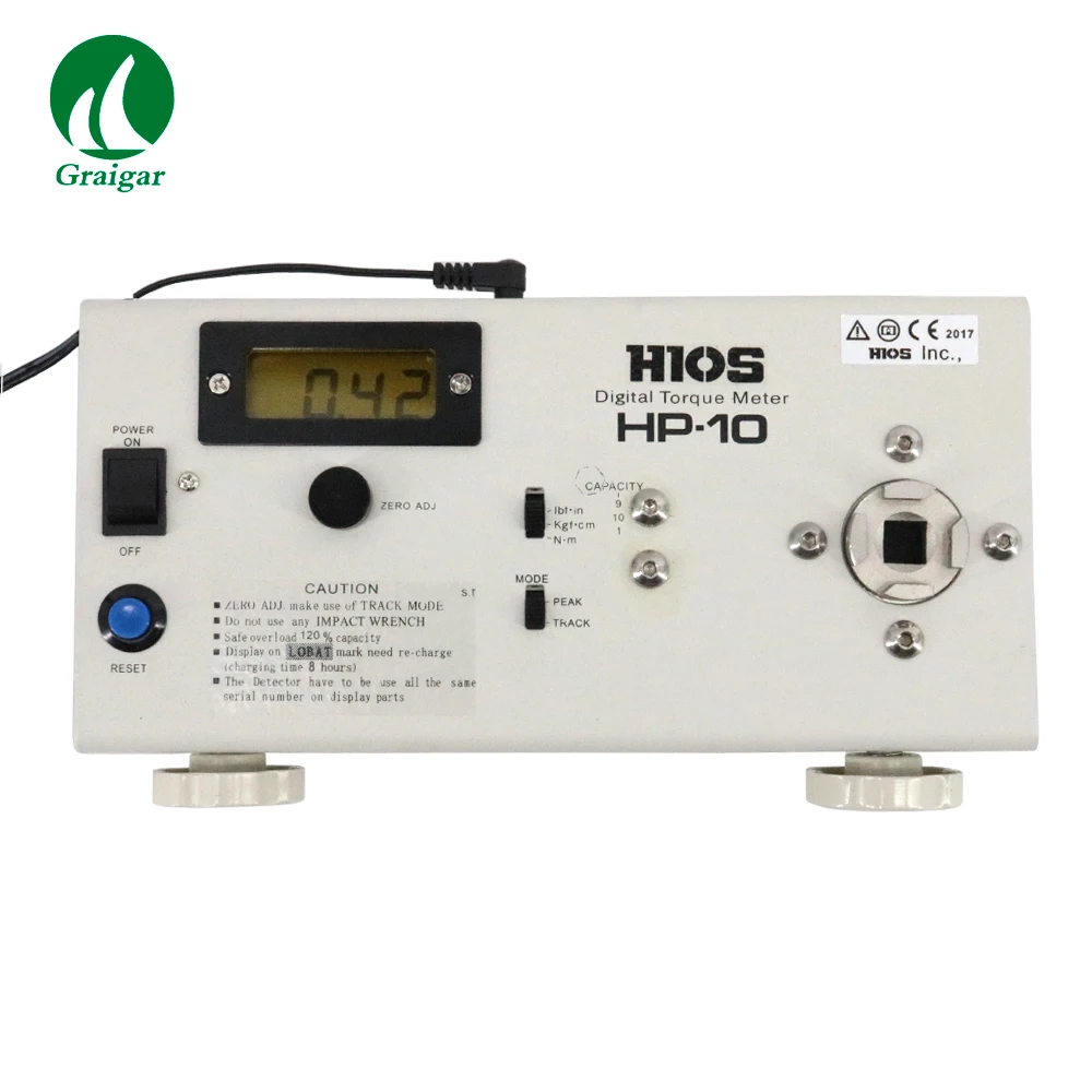 HP-10(9)