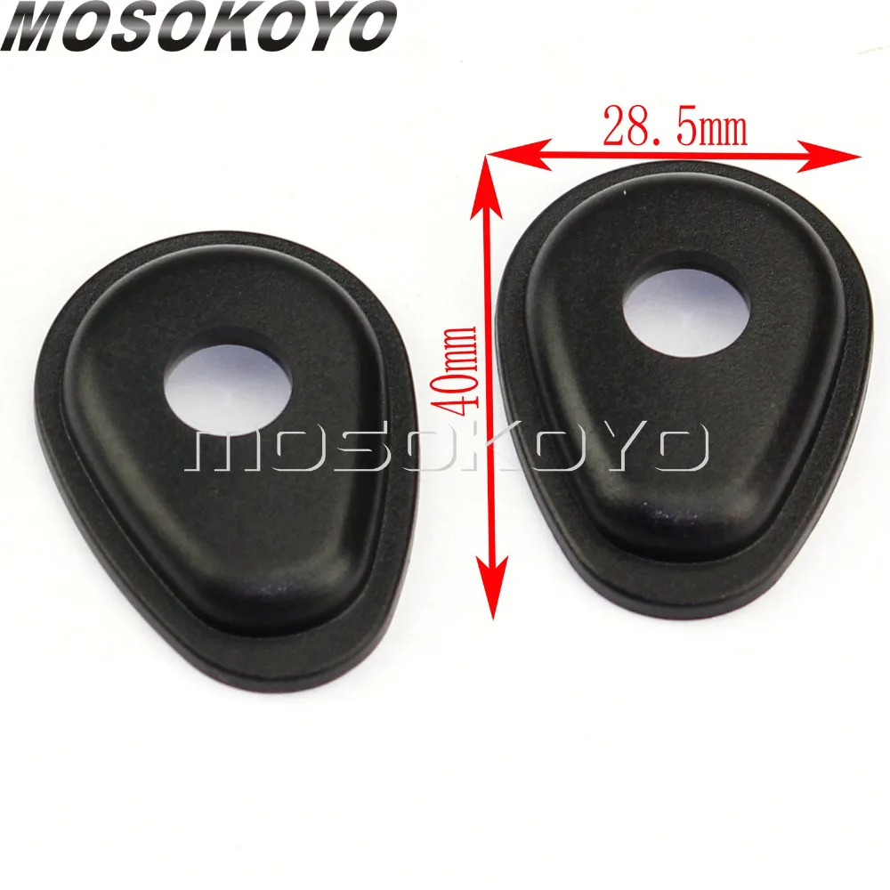 TSP-Y01-BK (5)1