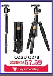 Tripod_08_06