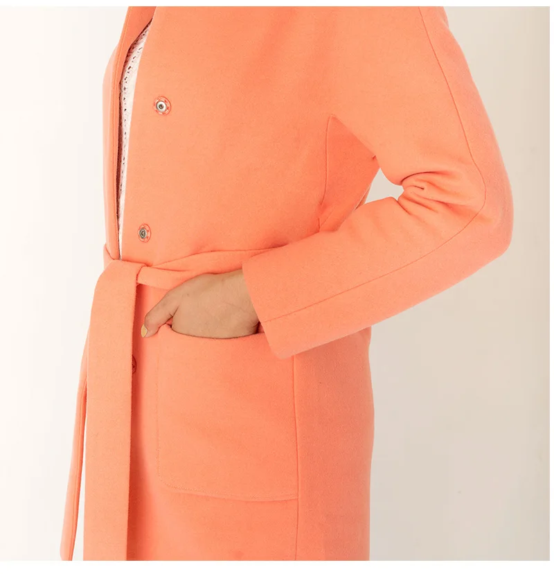 BO008 wool coat XQ (15)