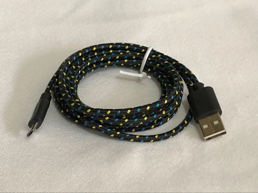 RN%I(S4YC7XGES$_P(B~8QE