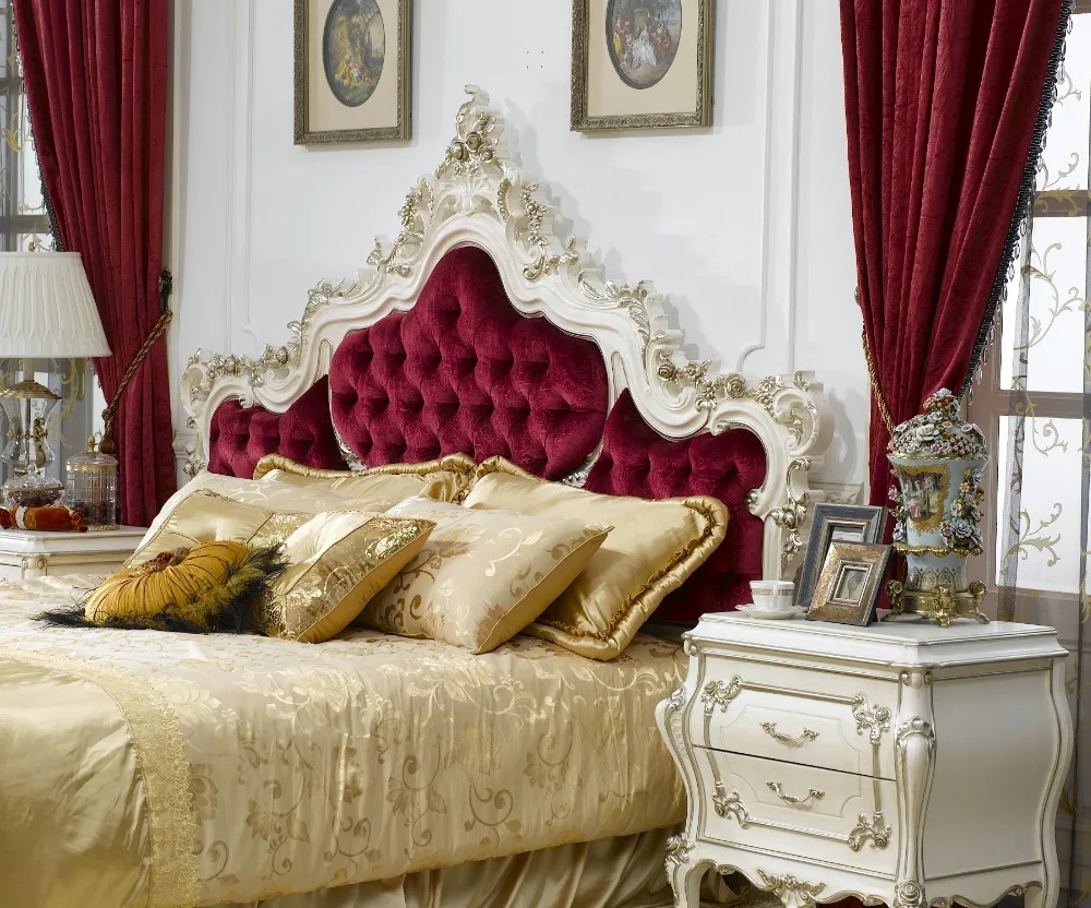 compare prices on hand carved bedroom furniture- online shopping compare prices on hand carved bedroom furniture- online shopping