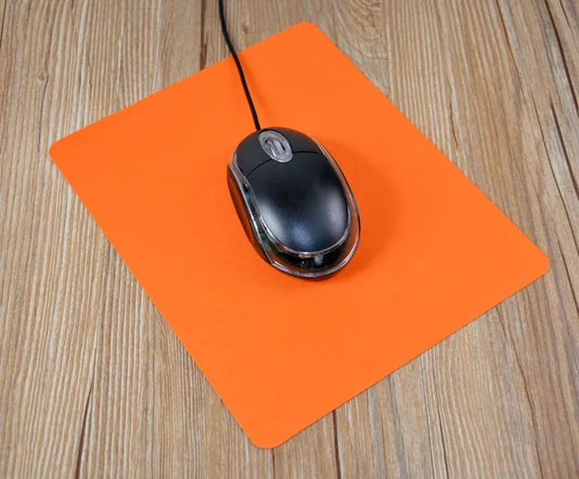 Optical Mouse Pad MousePad 2017 Comfort Gaming Mat Mice Pad Computer PC