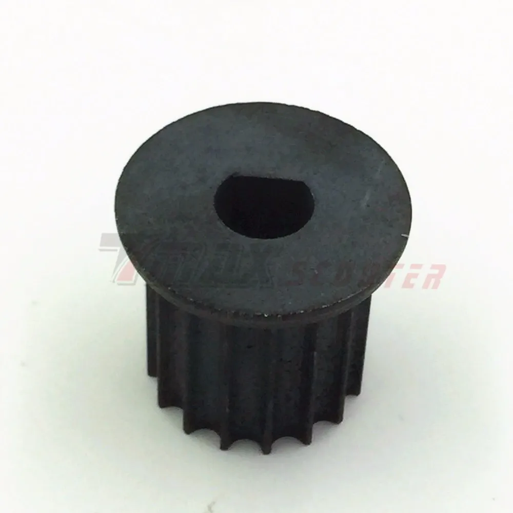 IMG_1992