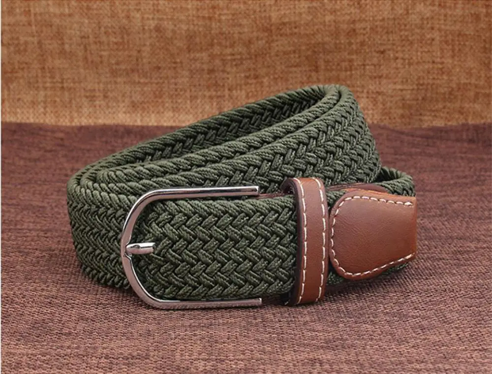 ArmyGreen (4)
