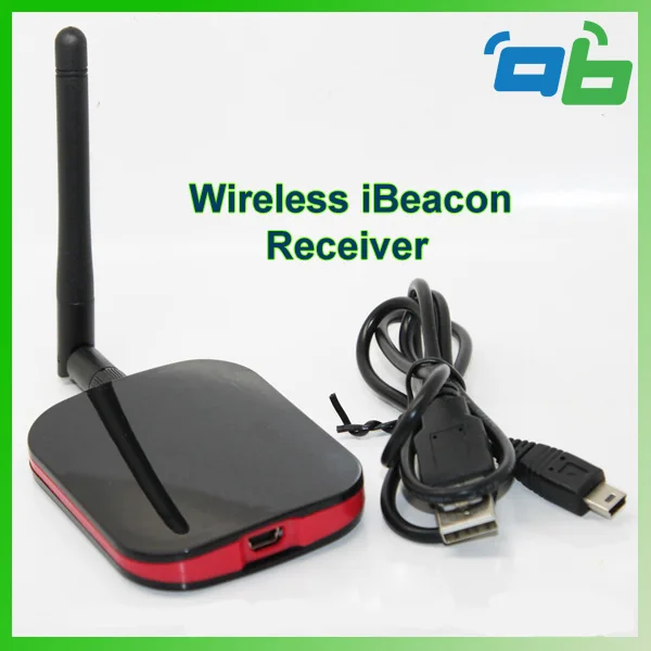 bilder für Drahtlose IBeacon Empfänger BLE 4,0 WI-FI Sniffer-software-protokoll-analyse bilder für Drahtlose IBeacon Empfänger BLE 4,0 WI-FI Sniffer-software-protokoll-analyse