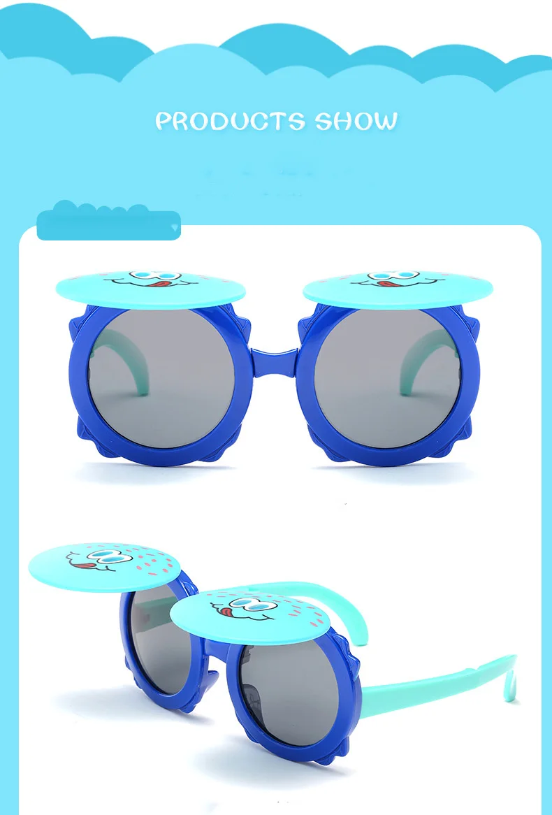 -3_01