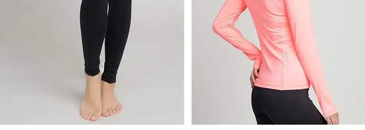 yoga-shirts-running-jackets_25