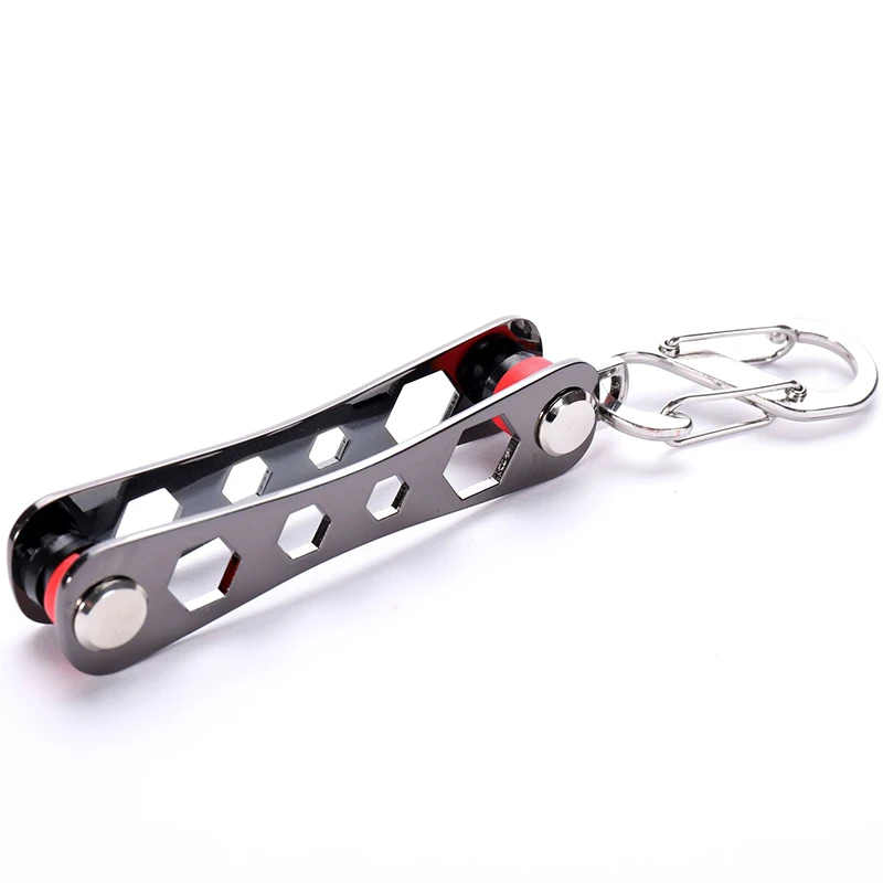 compact key holder best compact key holder best