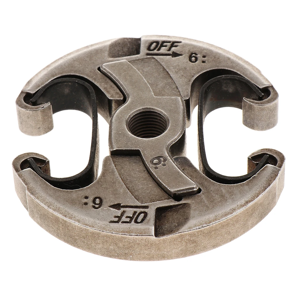 Муфта сцепления husqvarna 576 xp. Хускварна 135 r сцепление. Барабан сцепления хускварна 340. Сцепление хускварна 450. Барабан сцепления хускварна 345.